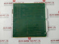 Printed-Circuit-Board-Module-3522-209-21553-Philips-Pmc-hr-9562-155-36211-209292-4