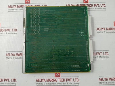 Printed-Circuit-Board-Module-3522-209-21553-Philips-Pmc-hr-9562-155-36211-209292-4