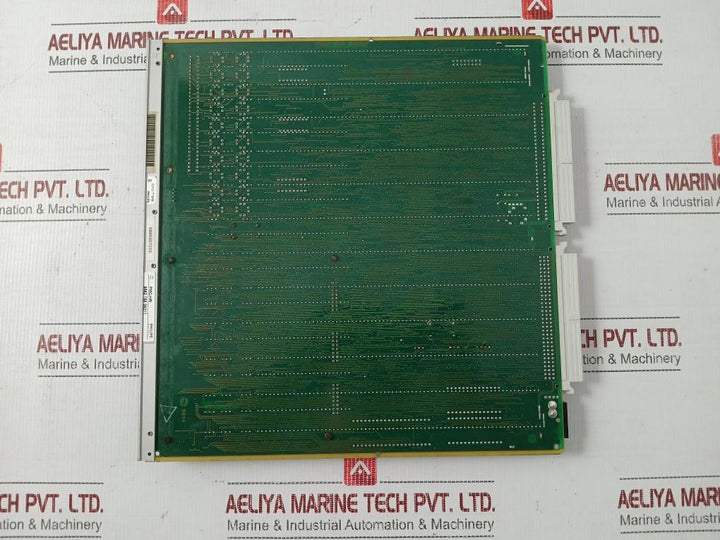 Printed-Circuit-Board-Module-3522-209-21553-Philips-Pmc-hr-9562-155-36211-209292-4