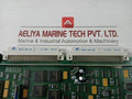 Printed-Circuit-Board-Module-3522-209-21553-Philips-Pmc-hr-9562-155-36211-209292-5