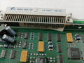 Printed-Circuit-Board-Module-3522-209-21553-Philips-Pmc-hr-9562-155-36211-209292-7