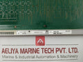 Printed-Circuit-Board-Module-3522-209-21553-Philips-Pmc-hr-9562-155-36211-209292-8