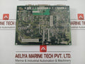 Printed-Circuit-Board-Ms1A50-0002-E010Sacb2-204-3-Nsk-E043SACB2-003-210252-2