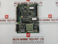 Printed-Circuit-Board-Ms1A50-0002-E010Sacb2-204-3-Nsk-E043SACB2-003-210252-3