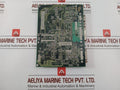 Printed-Circuit-Board-Ms1A50-0002-E010Sacb2-204-3-Nsk-E043SACB2-003-210252-4