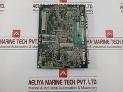 Printed-Circuit-Board-Ms1A50-0002-E010Sacb2-204-3-Nsk-E043SACB2-003-210252-4