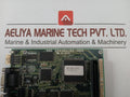 Printed-Circuit-Board-Ms1A50-0002-E010Sacb2-204-3-Nsk-E043SACB2-003-210252-5