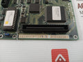 Printed-Circuit-Board-Ms1A50-0002-E010Sacb2-204-3-Nsk-E043SACB2-003-210252-6