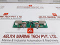 Printed-Circuit-Board-Mw_Rx2002_V1-3-209352-1