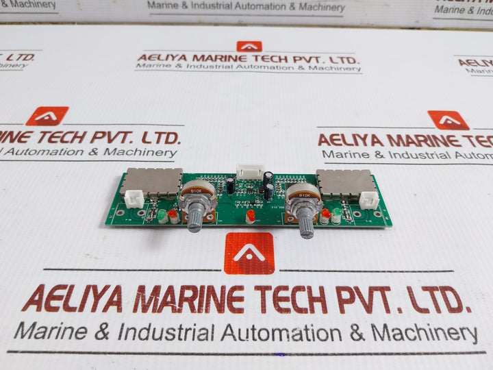 Printed-Circuit-Board-Mw_Rx2002_V1-3-209352-1