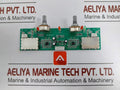 Printed-Circuit-Board-Mw_Rx2002_V1-3-209352-2