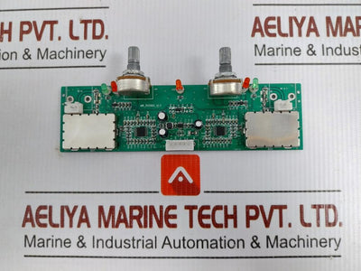 Printed-Circuit-Board-Mw_Rx2002_V1-3-209352-2