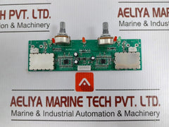 Printed-Circuit-Board-Mw_Rx2002_V1-3-209352-2