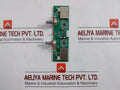 Printed-Circuit-Board-Mw_Rx2002_V1-3-209352-3