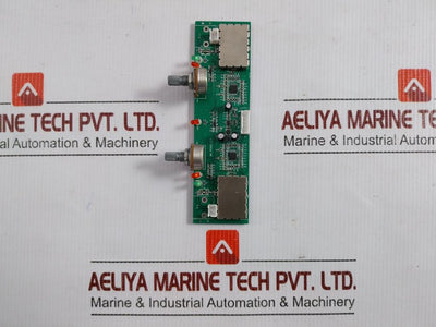 Printed-Circuit-Board-Mw_Rx2002_V1-3-209352-3