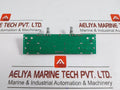 Printed-Circuit-Board-Mw_Rx2002_V1-3-209352-4