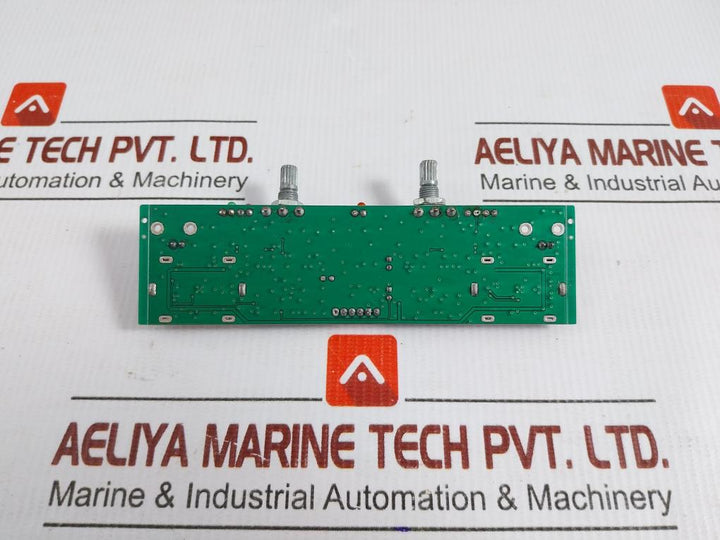 Printed-Circuit-Board-Mw_Rx2002_V1-3-209352-4