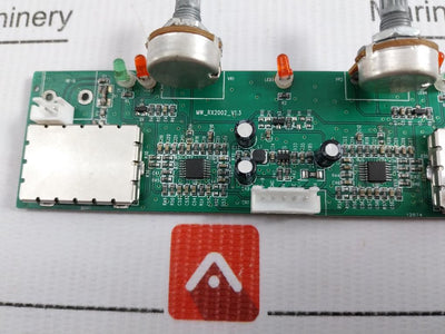 Printed-Circuit-Board-Mw_Rx2002_V1-3-209352-5