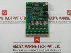 Printed-Circuit-Board-Nsa-B9721-Saia-Pca1-w1-208001-1