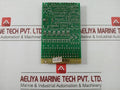 Printed-Circuit-Board-Nsa-B9721-Saia-Pca1-w1-208001-2