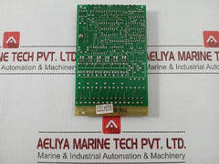 Printed-Circuit-Board-Nsa-B9721-Saia-Pca1-w1-208001-2