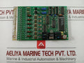 Printed-Circuit-Board-Nsa-B9721-Saia-Pca1-w1-208001-3