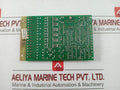 Printed-Circuit-Board-Nsa-B9721-Saia-Pca1-w1-208001-4
