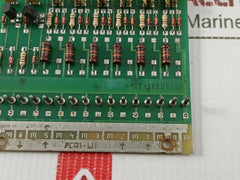 Printed-Circuit-Board-Nsa-B9721-Saia-Pca1-w1-208001-5