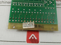 Printed-Circuit-Board-Nsa-B9721-Saia-Pca1-w1-208001-6