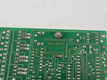 Printed-Circuit-Board-Nsa-B9721-Saia-Pca1-w1-208001-7