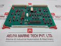 Printed-Circuit-Board-Pb254-9150023-005K-Saab-Marine-Meab-500-9150023-662-208874-4