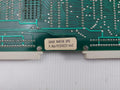 Printed-Circuit-Board-Pb254-9150023-005K-Saab-Marine-Meab-500-9150023-662-208874-7