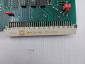 Printed-Circuit-Board-Pb254-9150023-005K-Saab-Marine-Meab-500-9150023-662-208874-9