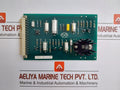 Printed-Circuit-Board-Pcb-279-124-Axa-Qsp-3-1