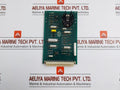 Printed-Circuit-Board-Pcb-279-124-Axa-Qsp-3-4