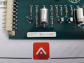 Printed-Circuit-Board-Pcb-279-124-Axa-Qsp-3-5