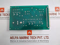 Printed-Circuit-Board-Pcb-279-124-Axa-Qsp-3-6
