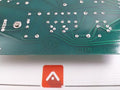 Printed-Circuit-Board-Pcb-279-124-Axa-Qsp-3-7