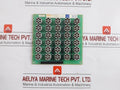 Printed-Circuit-Board-Pcb-Brand-Abb-Slc-30-1