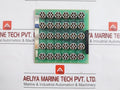 Printed-Circuit-Board-Pcb-Brand-Abb-Slc-30-2