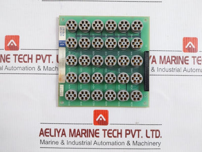 Printed-Circuit-Board-Pcb-Brand-Abb-Slc-30-2