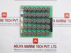 Printed-Circuit-Board-Pcb-Brand-Abb-Slc-30-2