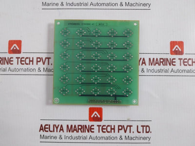 Printed-Circuit-Board-Pcb-Brand-Abb-Slc-30-3
