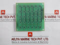 Printed-Circuit-Board-Pcb-Brand-Abb-Slc-30-4