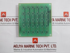 Printed-Circuit-Board-Pcb-Brand-Abb-Slc-30-4