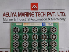 Printed-Circuit-Board-Pcb-Brand-Abb-Slc-30-5