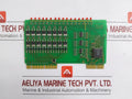 Printed-Circuit-Board-Pcb-Brand-Saia-Pcd4-A400-1