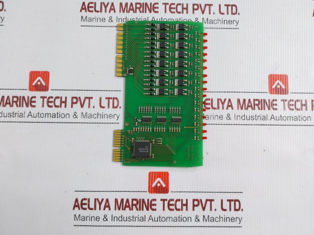 Printed-Circuit-Board-Pcb-Brand-Saia-Pcd4-A400-2