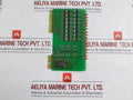 Printed-Circuit-Board-Pcb-Brand-Saia-Pcd4-A400-2
