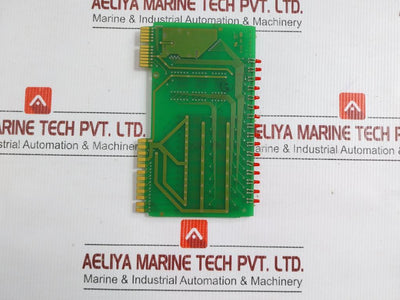 Printed-Circuit-Board-Pcb-Brand-Saia-Pcd4-A400-3